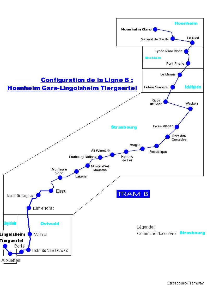 Cliquez sur le sch�ma pour l'agrandir.